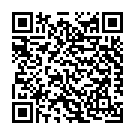 C&oacute;digo QR con el enlace al titular La presiÃ³n fiscal de los municipios de LeÃ³n crece en 120 euros por leonÃ©s entre 2007 y 2017