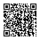 C&oacute;digo QR con el enlace al titular Los leoneses ingresan en el hospital principalmente por dolencias digestivas, respiratorias y circulaciÃ³n
