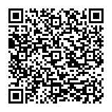C&oacute;digo QR con el enlace al titular Cerca de 250 aÃ±os poniendo voz a la suerte