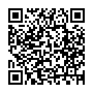 C&oacute;digo QR con el enlace al titular Marta Calvo muriÃ³ igual que la joven de Ruzafa, tras estar a solas con el detenido