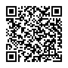 C&oacute;digo QR con el enlace al titular Los partidos se arrojan sus lecturas particulares de la ConstituciÃ³n