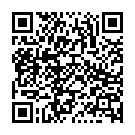 C&oacute;digo QR con el enlace al titular La policÃ­a mata a los 4 acusados de la violaciÃ³n de una joven en India