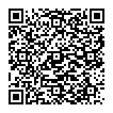 C&oacute;digo QR con el enlace al titular Greta Thunberg llega por sorpresa a la Cumbre del Clima de Madrid