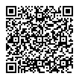 C&oacute;digo QR con el enlace al titular Sofocado un incendio en la antigua cristalerÃ­a RodrÃ­guez de San AndrÃ©s del Rabanedo (LeÃ³n)