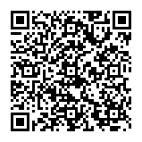C&oacute;digo QR con el enlace al titular La reforma constitucional y la unidad de EspaÃ±a centran el acto del DÃ­a de la ConstituciÃ³n en Ponferrada
