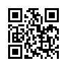 C&oacute;digo QR con el enlace al titular El jardÃ­n de RamÃ³n y Cajal luce un madroÃ±o, regalo de Torrelodones