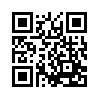 C&oacute;digo QR con el enlace al titular Alija acoge hoy la presentaciÃ³n del libro &lsquo;La tradiciÃ³n oral leonesa&rsquo;
