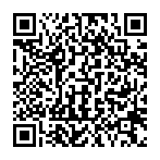 C&oacute;digo QR con el enlace al titular El alcalde de LeÃ³n airea la ConstituciÃ³n para exigir 