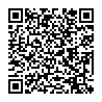C&oacute;digo QR con el enlace al titular Peligroso incendio este viernes en una antigua fÃ¡brica donde pernoctan indigentes