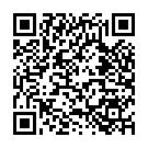 C&oacute;digo QR con el enlace al titular Inaugurada la iluminaciÃ³n navideÃ±a en Ponferrada