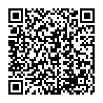 C&oacute;digo QR con el enlace al titular La Reina Letizia recupera a Felipe Varela para deslumbrar en la Alhambra