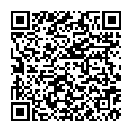 C&oacute;digo QR con el enlace al titular El registrÃ³ de demandantes de empleo en Castilla y LeÃ³n se sitÃºa en 182.937 en noviembre
