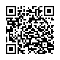 C&oacute;digo QR con el enlace al titular Carlos Amigo: â€œLa despoblaciÃ³n provoca un empobrecimiento cultural de cada pueblo enorme. Hay que ver cada situaciÃ³nâ€