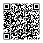 C&oacute;digo QR con el enlace al titular En la provincia de LeÃ³n se sacrifican alrededor de 4.000 cerdos para autoconsumo