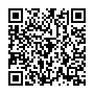 C&oacute;digo QR con el enlace al titular El Ayuntamiento de LeÃ³n y el Museo Casa Botines ponen en marcha la ruta urbana  sobre el modernismo