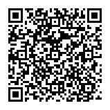 C&oacute;digo QR con el enlace al titular Ciudadanos denuncia la ilegalidad del equipo de gobierno al no convocar  a los alcaldes pedÃ¡neos al Pleno del presupuesto