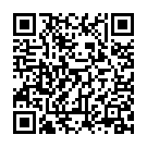 C&oacute;digo QR con el enlace al titular La ULE se suma a la COP25 y organiza una quincena de actividades sobre cambio climÃ¡tico