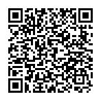 C&oacute;digo QR con el enlace al titular Las patologÃ­as respiratorias y digestivas, primeras causas de ingreso en los hospitales de Sacyl