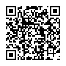 C&oacute;digo QR con el enlace al titular &ldquo;Bodega La Serrana&rdquo; adquiere la nave de &ldquo;Muebles Castro Tovar&rdquo;