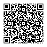 C&oacute;digo QR con el enlace al titular Bierzo Aire Limpio pide a SuÃ¡rez-QuiÃ±ones que â€œse aparteâ€ de la autorizaciÃ³n a Cosmos para quemar neumÃ¡ticos
