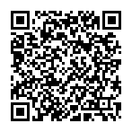 C&oacute;digo QR con el enlace al titular Santa Colomba abre el otoÃ±o a la cultura con un intenso programa para el puente de la ConstituciÃ³n