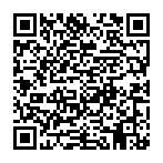 C&oacute;digo QR con el enlace al titular Iratxe GarcÃ­a: 
