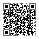 C&oacute;digo QR con el enlace al titular La Junta trabaja en un proyecto de centro de salud para CuÃ©llar Â«ambiciosoÂ» pero aÃºn sin fecha