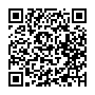 C&oacute;digo QR con el enlace al titular Desvalijan dos veces en una semana un bar de Valladolid rompiendo la misma luna a pedradas