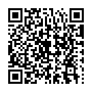 C&oacute;digo QR con el enlace al titular Los autobuses urbanos cerrarÃ¡n el aÃ±o con mÃ¡s de dos millones de usuarios en Palencia