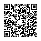 C&oacute;digo QR con el enlace al titular Los corzos merodean por Segovia y causan el segundo accidente de trÃ¡fico en un mes