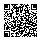 C&oacute;digo QR con el enlace al titular Una colisiÃ³n mÃºltiple provoca seis kilÃ³metros de retenciones en la A-6 a su paso por Bercero (Valladolid)