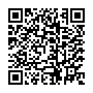C&oacute;digo QR con el enlace al titular Torra exige la autodeterminaciÃ³n el dÃ­a de la ConstituciÃ³n