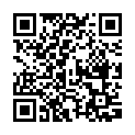 C&oacute;digo QR con el enlace al titular La prÃ³xima reuniÃ³n entre el PSOE y Esquerra serÃ¡ en Barcelona