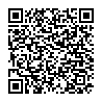 C&oacute;digo QR con el enlace al titular El MolinÃ³n marca el camino para recuperar la sonrisa de la Ponferradina