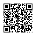 C&oacute;digo QR con el enlace al titular Homenaje a la ConstituciÃ³n en LeÃ³n
