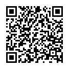 C&oacute;digo QR con el enlace al titular Zidane descarta prohibir a Bale la prÃ¡ctica del golf