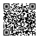 C&oacute;digo QR con el enlace al titular MaÃ±ueco reivindica la ConstituciÃ³n como Â«el mejor legado de la TransiciÃ³nÂ»