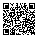 C&oacute;digo QR con el enlace al titular Claire Foy y Mat Smith, pareja real