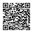 C&oacute;digo QR con el enlace al titular Ciudadanos planta a Vox y al PP en la manifestaciÃ³n del 6-D en Barcelona