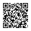 C&oacute;digo QR con el enlace al titular Ãgatha se lo estÃ¡ pensando