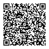 C&oacute;digo QR con el enlace al titular Iratxe GarcÃ­a apuesta por una Europa "mÃ¡s social, cohesionada, feminista y ...