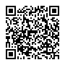 C&oacute;digo QR con el enlace al titular Cinco novedades en la lista de la Deportiva para visitar El MolinÃ³n