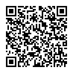C&oacute;digo QR con el enlace al titular Protestas contra la incineraciÃ³n de neumÃ¡ticos en Cosmos a las puertas del pleno