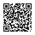 C&oacute;digo QR con el enlace al titular DÃ­a de la ConstituciÃ³n