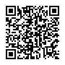 C&oacute;digo QR con el enlace al titular Entrega de premios del 14Âº Certamen de Dibujo y Discapacidad