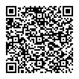 C&oacute;digo QR con el enlace al titular La IV ediciÃ³n de Bimtecnia, el foro internacional de construcciÃ³n inteligente, se celebra en Valladolid