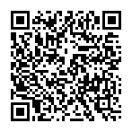 C&oacute;digo QR con el enlace al titular Â¿Los baÃ±os de hielo son realmente Ãºtiles para reparar y desarrollar mÃºsculo?