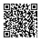C&oacute;digo QR con el enlace al titular Rusia rinde homenaje a la ConstituciÃ³n espaÃ±ola