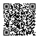 C&oacute;digo QR con el enlace al titular El Aule afronta una complicada salida en esta jornada