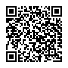 C&oacute;digo QR con el enlace al titular El Salamanca estÃ¡ muy bien plantado y la Cultural no encuentra espacios